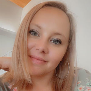 Meet your Posher, Beverly